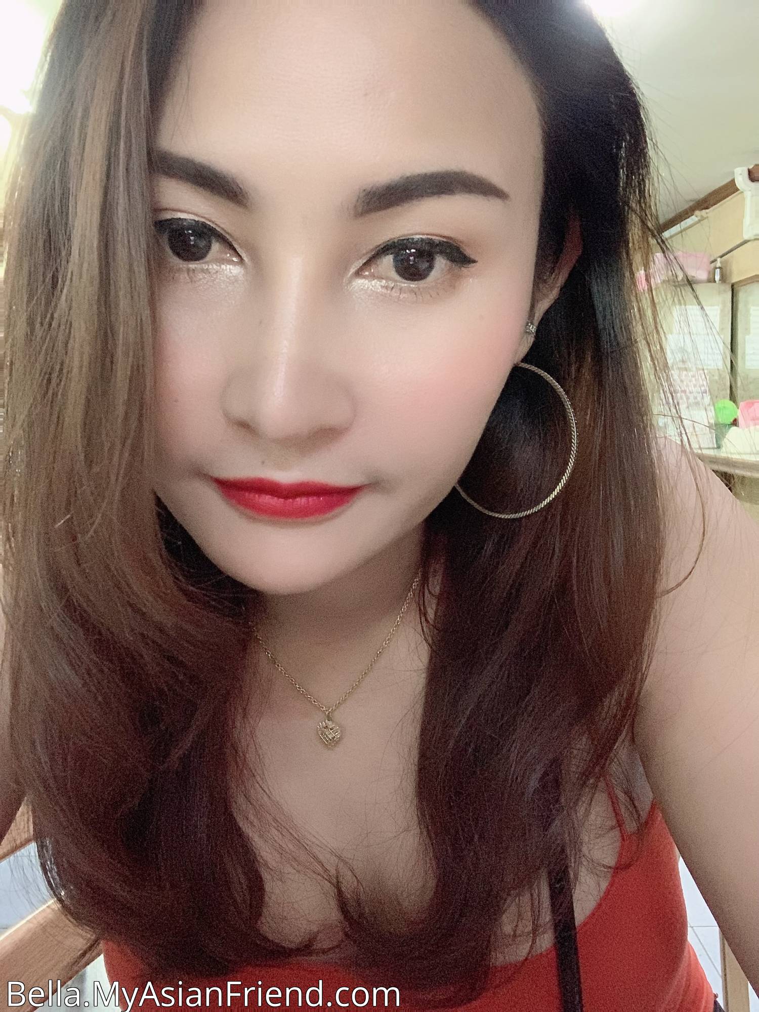 Bella's personal blog photo 1 added Tuesday the 4th of October 2022