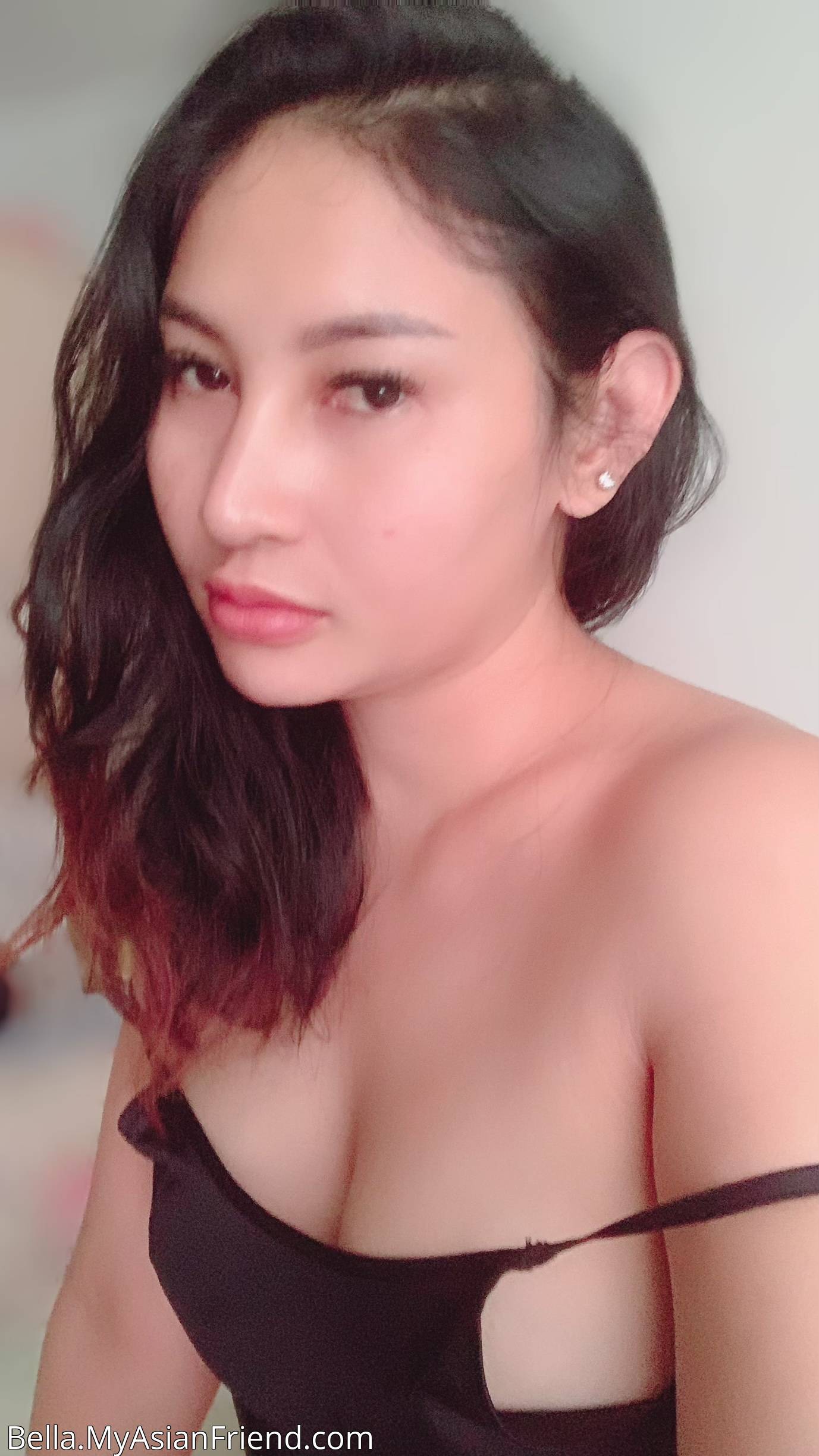 Bella's personal blog photo 1 added Wednesday the 5th of October 2022