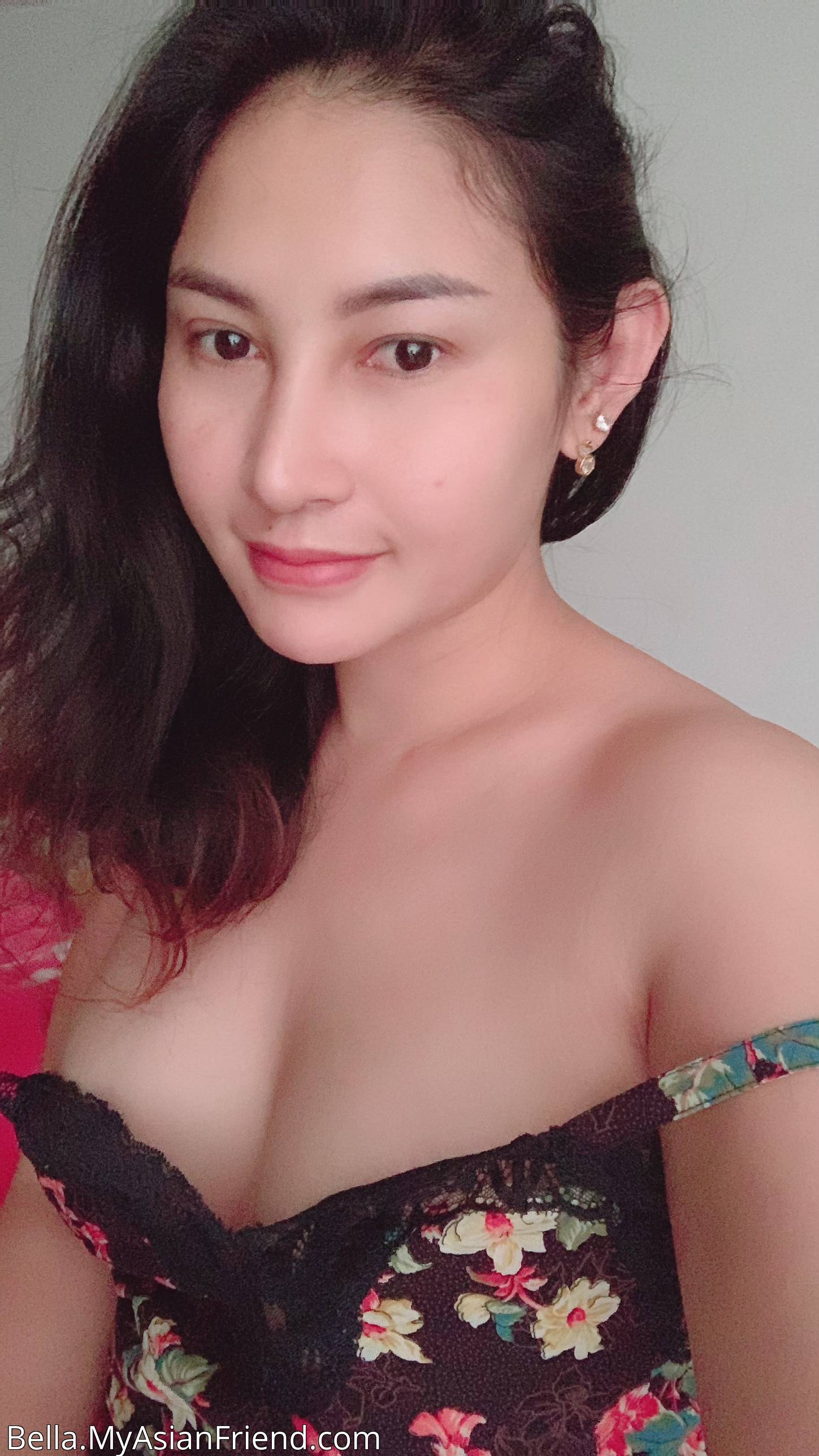 Bella's personal blog photo 1 added Saturday the 15th of October 2022