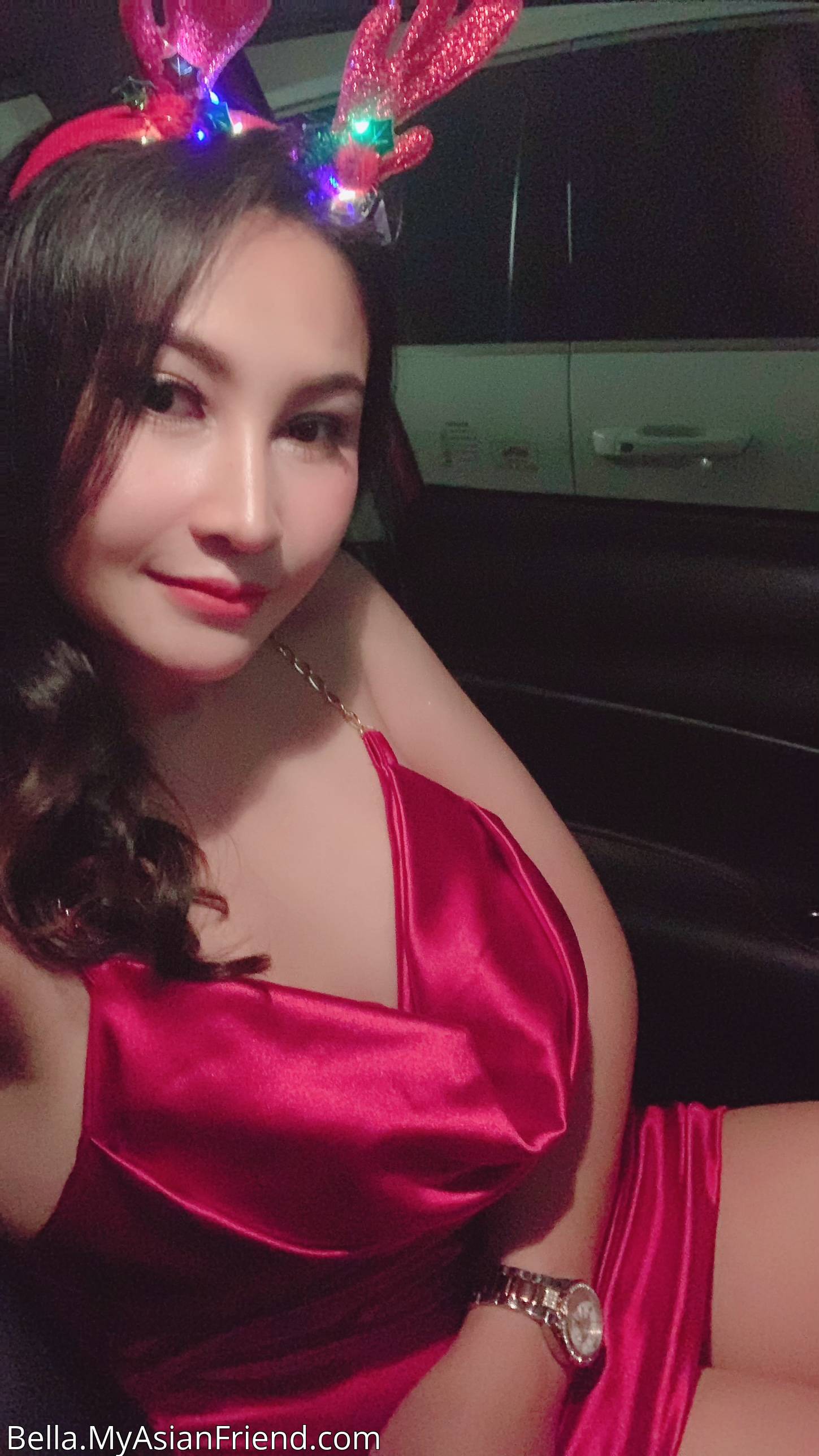 Bella's personal blog photo 1 added Monday the 26th of December 2022