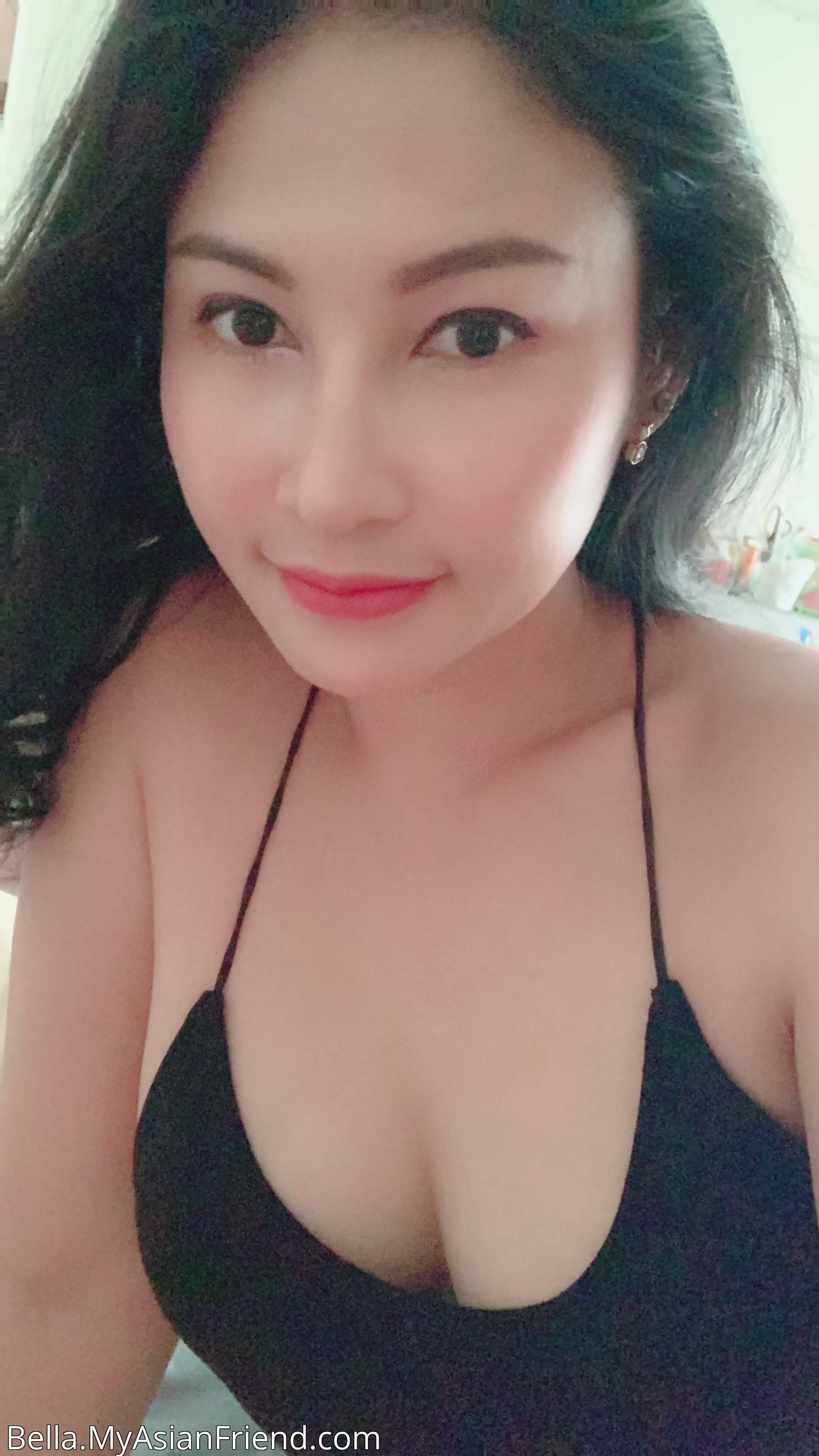 Bella's personal blog photo 1 added Tuesday the 10th of January 2023