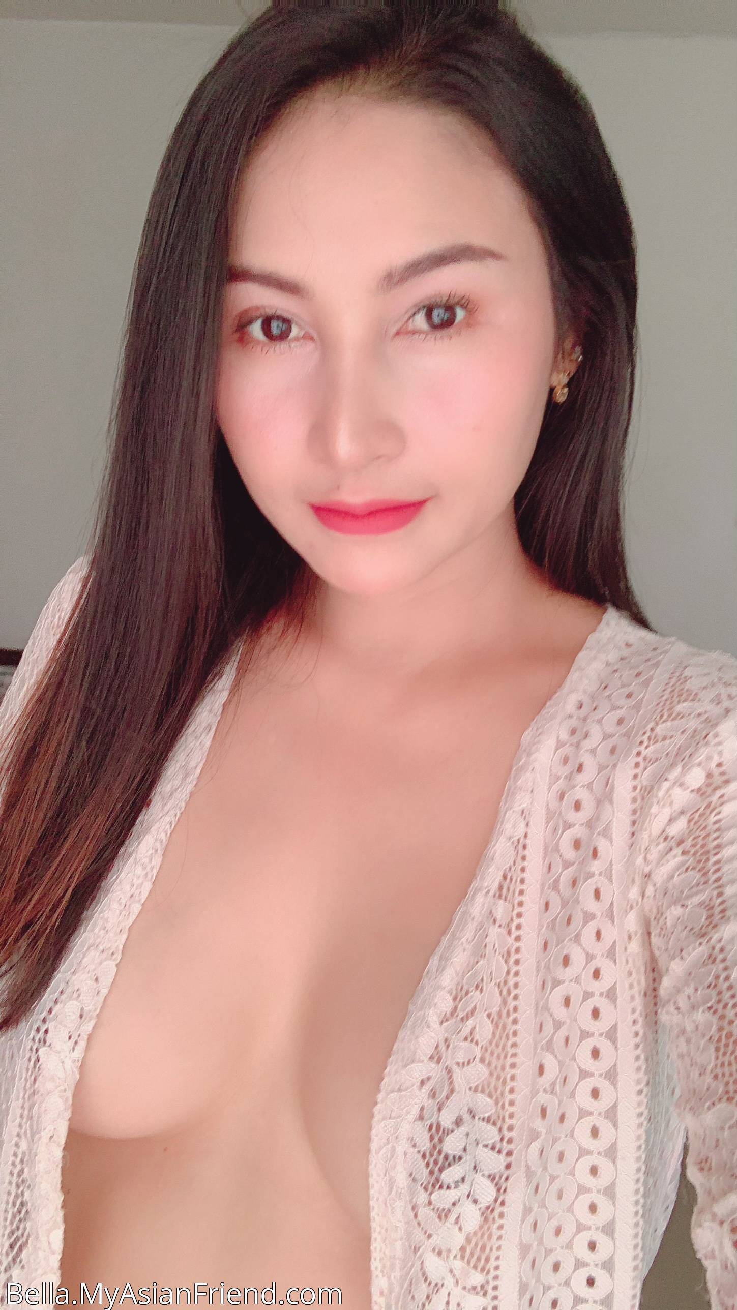 Bella's personal blog photo 1 added Saturday the 21st of January 2023