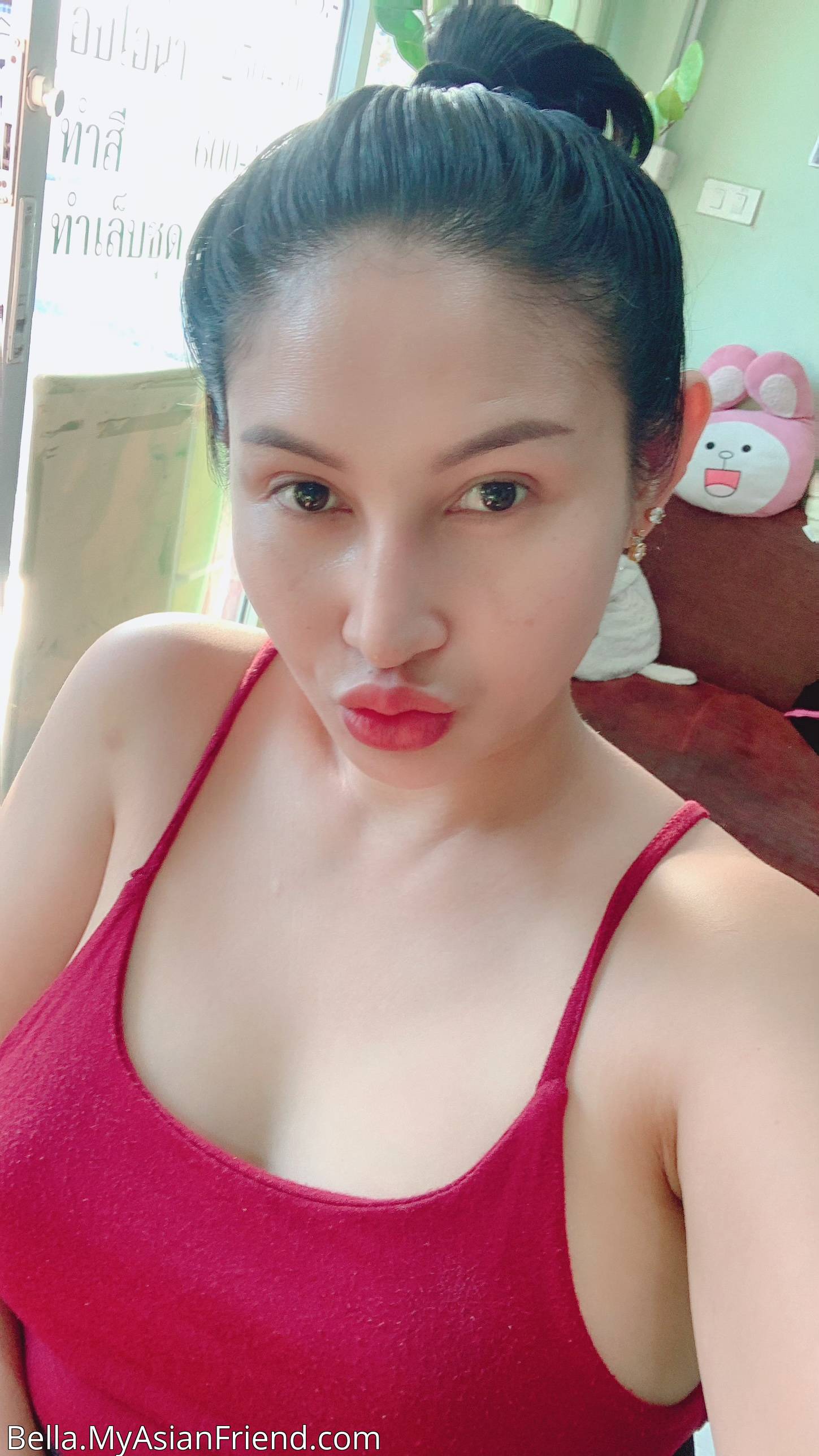 Bella's personal blog photo 1 added Thursday the 2nd of February 2023