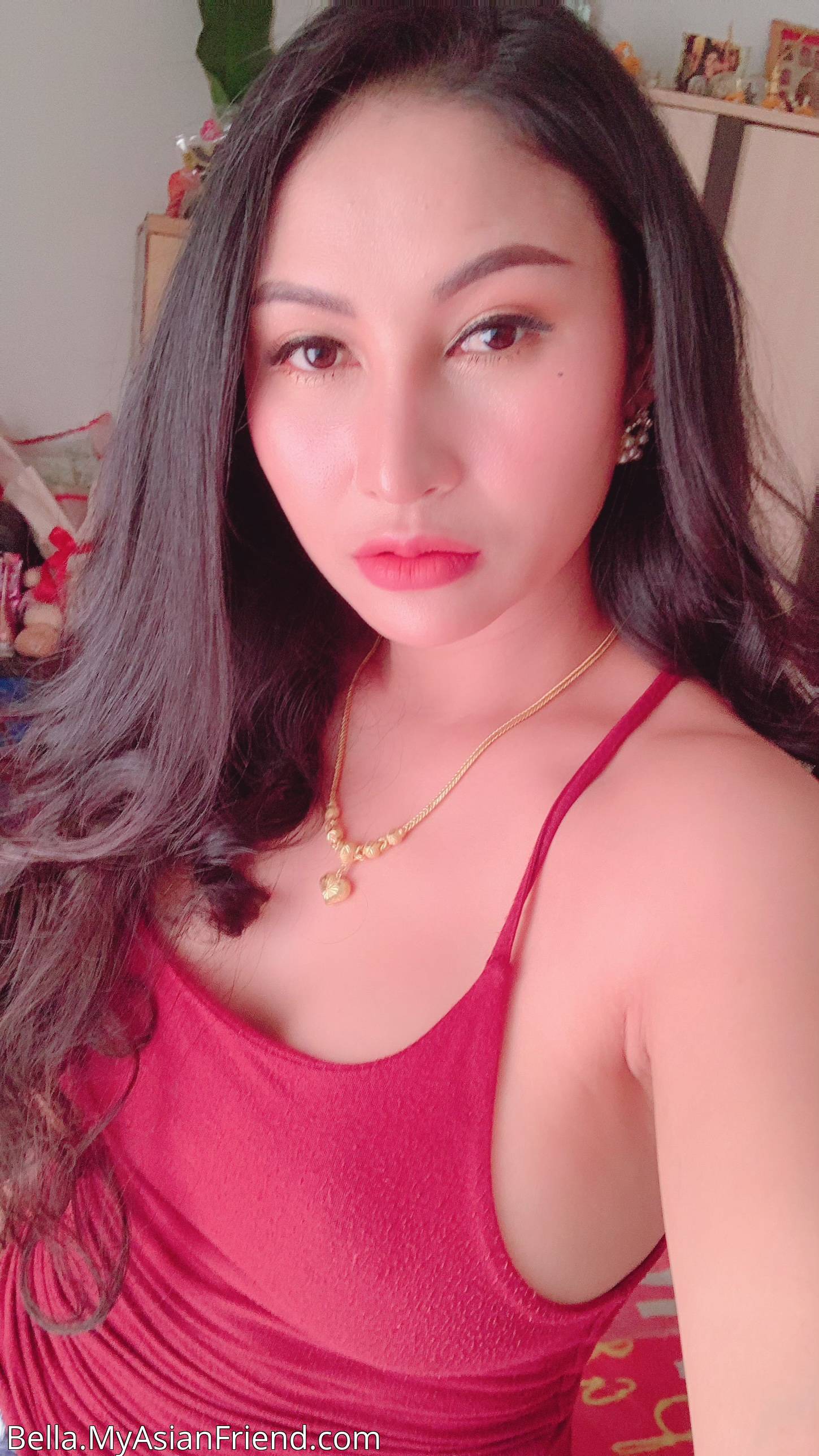 Bella's personal blog photo 1 added Sunday the 12th of February 2023