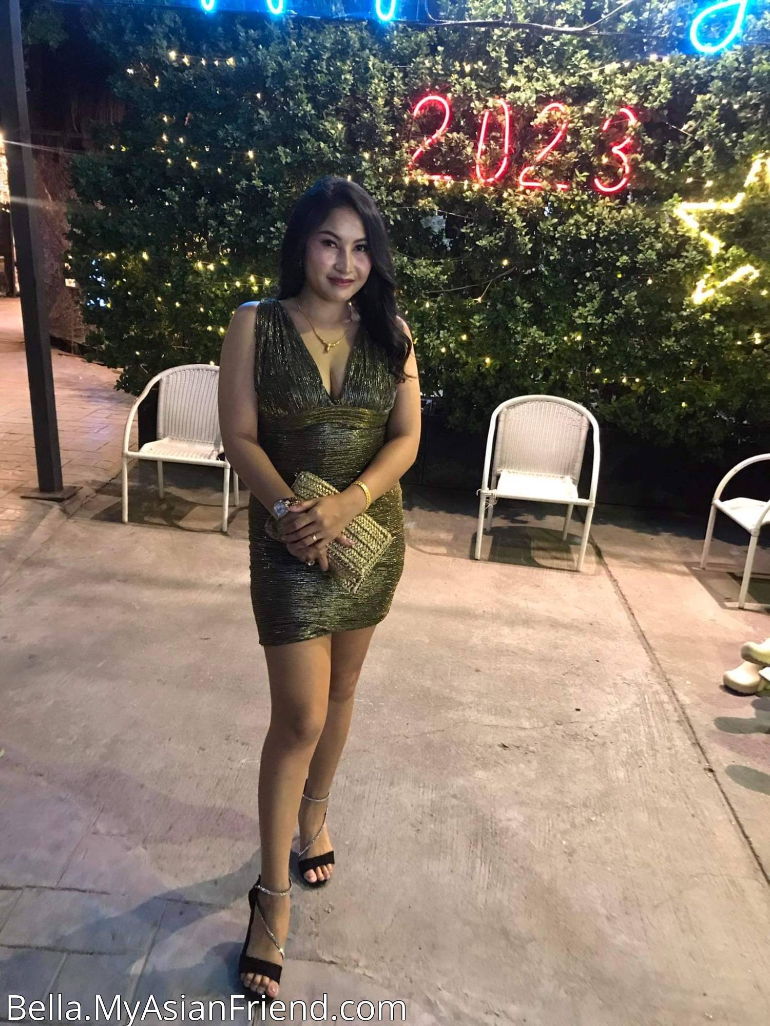 Bella's personal blog photo 1 added Wednesday the 15th of February 2023