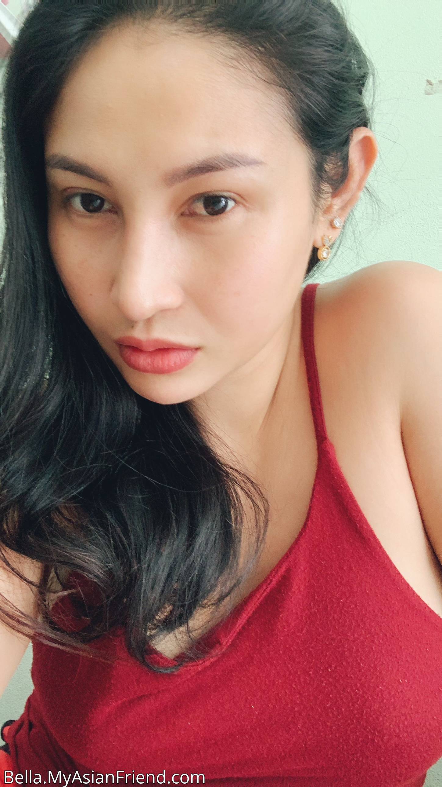 Bella's personal blog photo 1 added Tuesday the 21st of February 2023