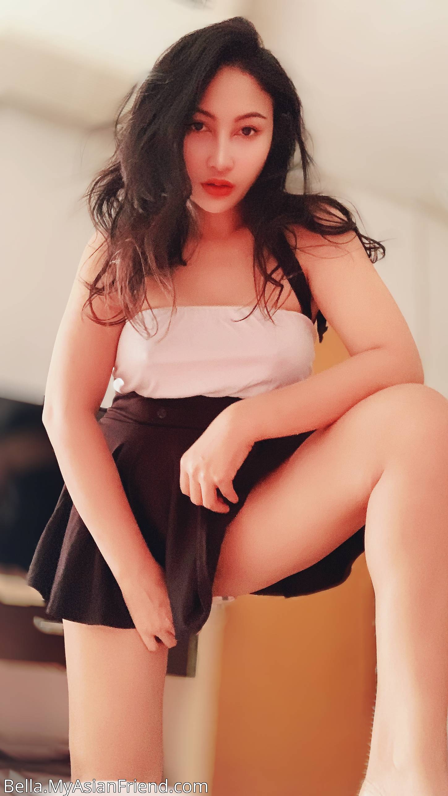 Bella's personal blog photo 1 added Saturday the 25th of February 2023