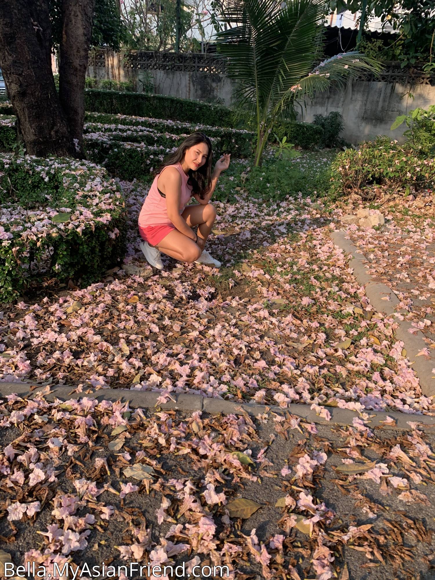 Bella's personal blog photo 1 added Wednesday the 1st of March 2023