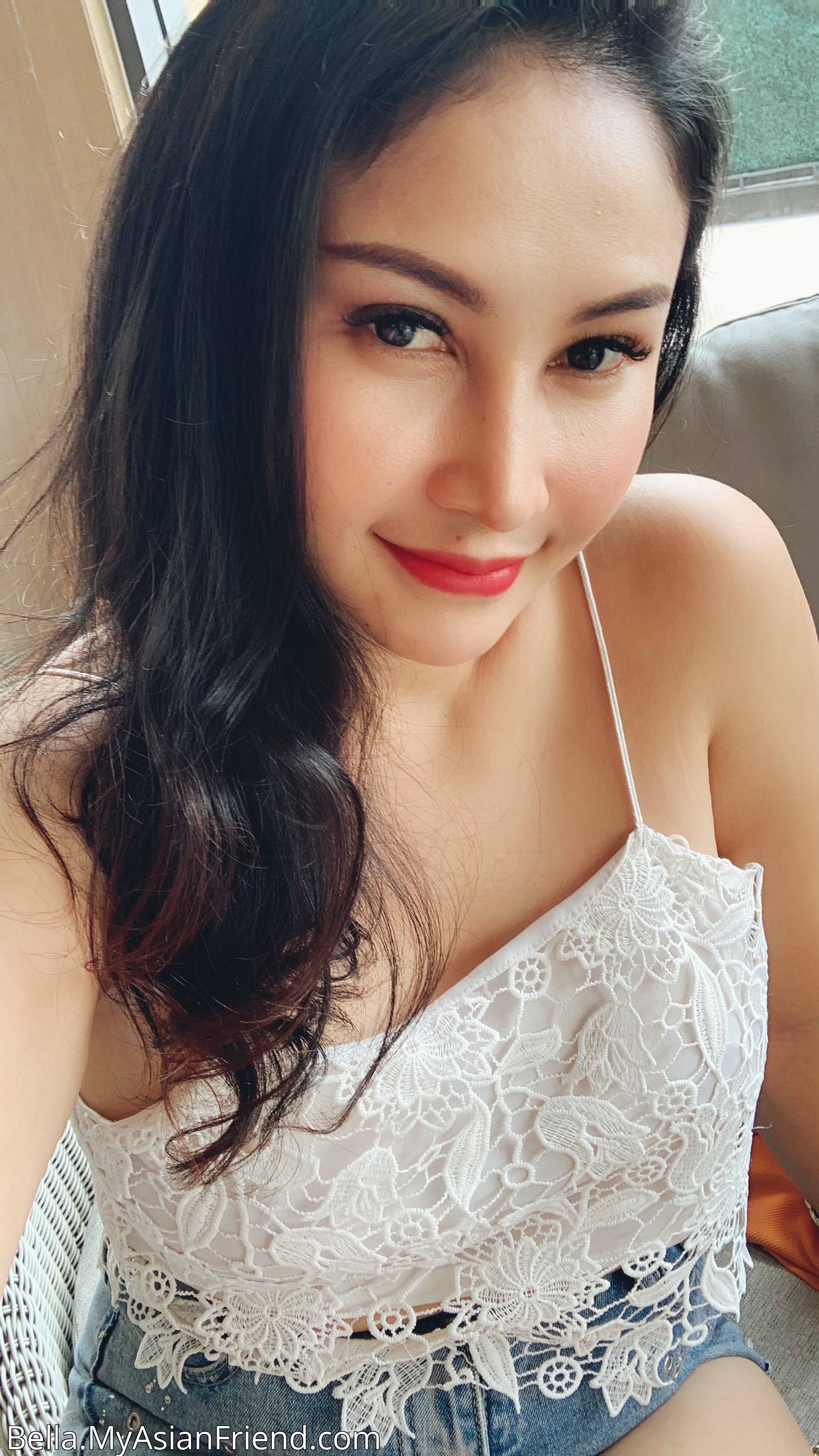 Bella's personal blog photo 1 added Saturday the 11th of March 2023