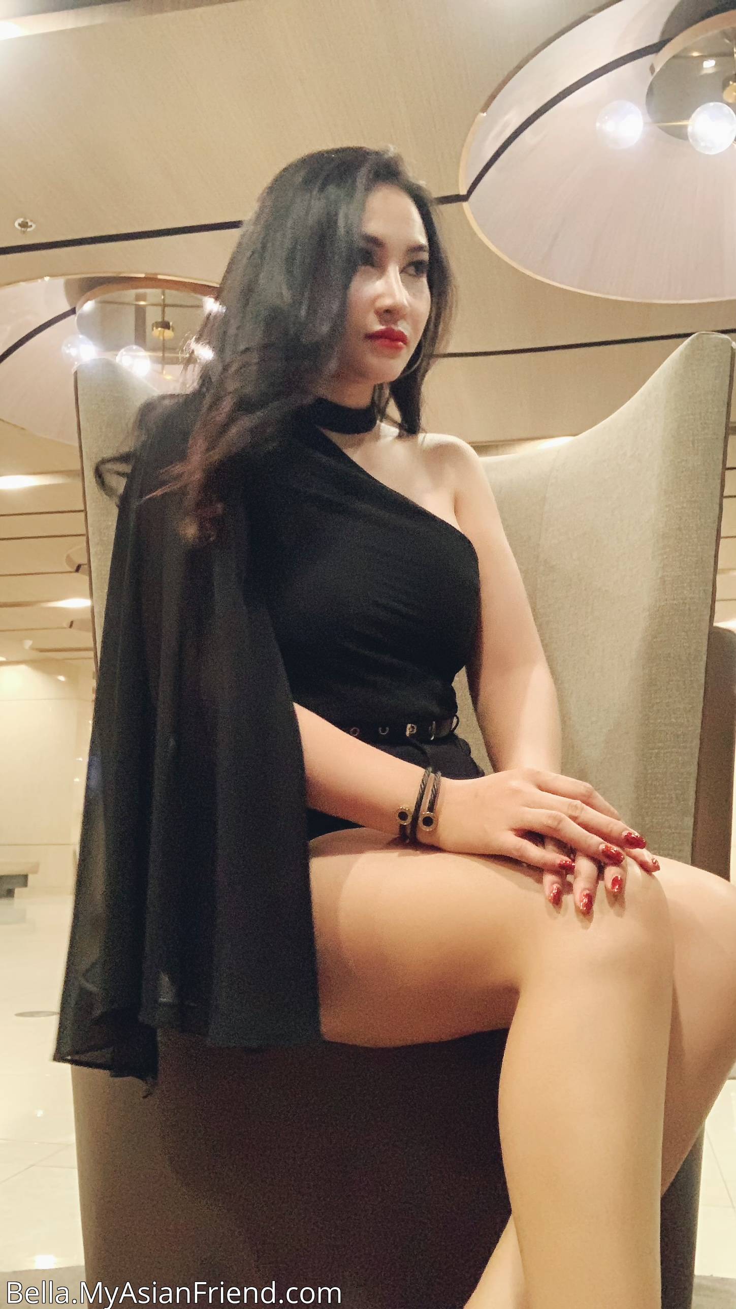 Bella's personal blog photo 1 added Monday the 13th of March 2023