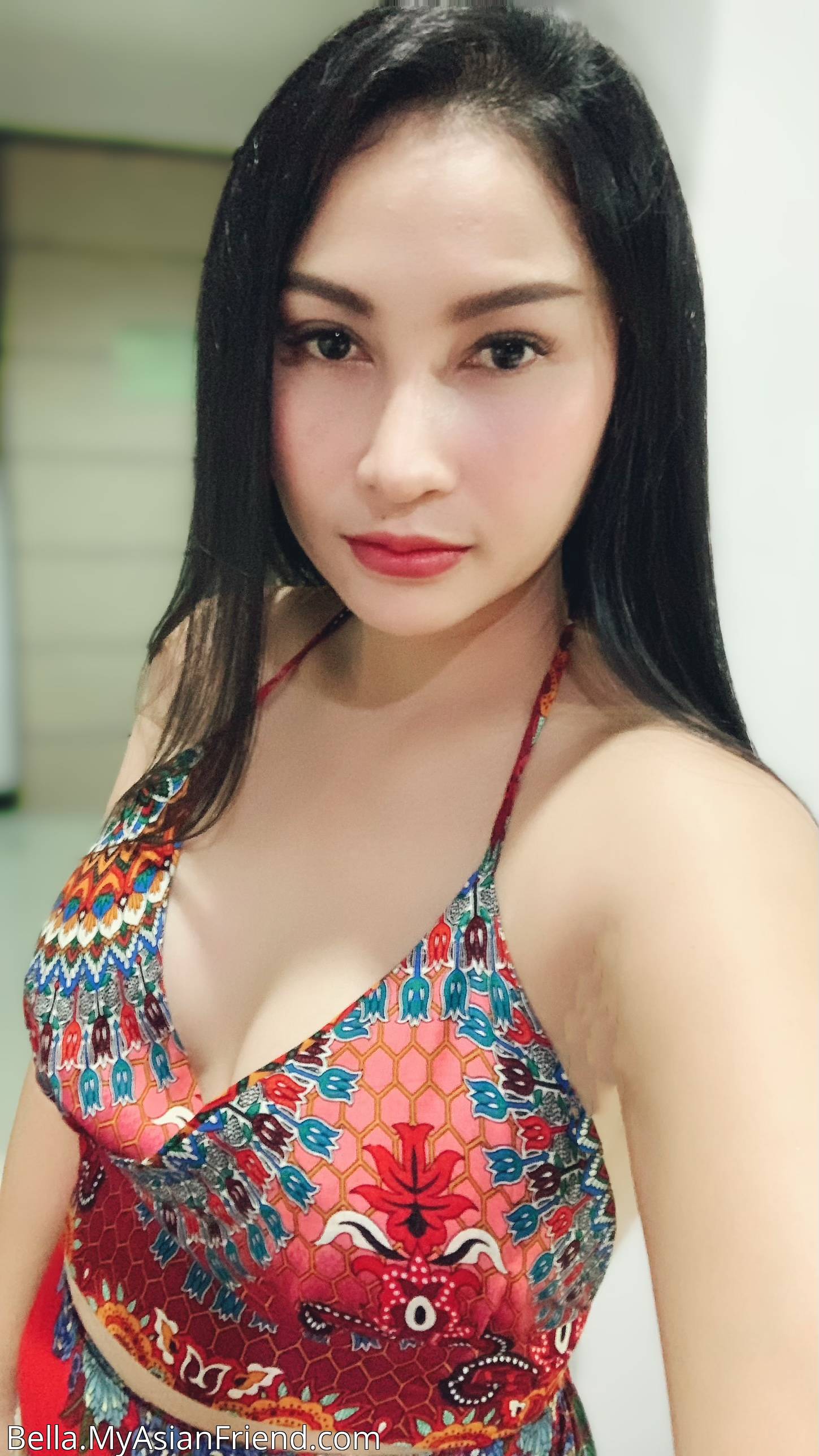 Bella's personal blog photo 1 added Sunday the 19th of March 2023